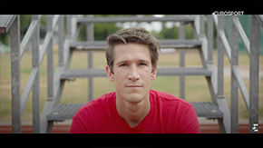 Thomas Van Der Plaetsen