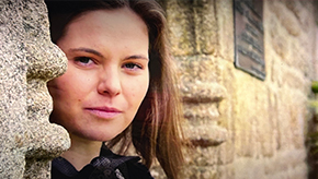 FWWC23 Preview Canada