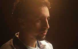 Marquinhos