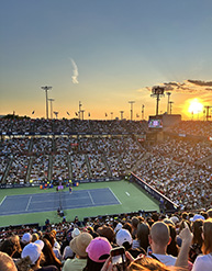 ATP Montreal 2024