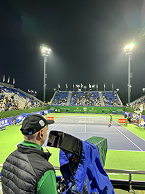 ATP Shanghai 24