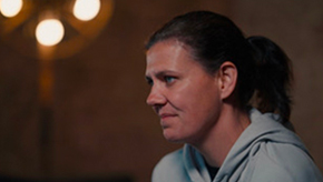 FWWC23 Preview Canada